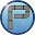 Plumber Download on Windows