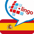 L-Lingo Learn Spanish5.6.80