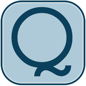 Question 1.6