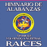 Cover Image of Download Himnario TBB Amigos de Israel 1.4 APK
