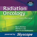 Radiation Oncology logo