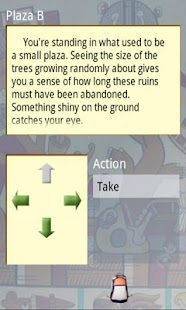 How to download Survive! Spanish lastet apk for android