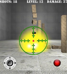 免費下載街機APP|Rocket Cannon 3D app開箱文|APP開箱王