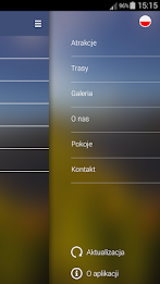 Willa Róż - Międzygórze poster 3