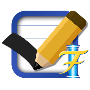 FAMA MA Pronatec 3.5