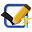 FAMA MA Pronatec Download on Windows