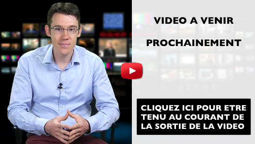 comment avoir des vues sur youtube