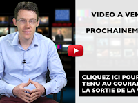 Comment Faire Un Beau Montage Video