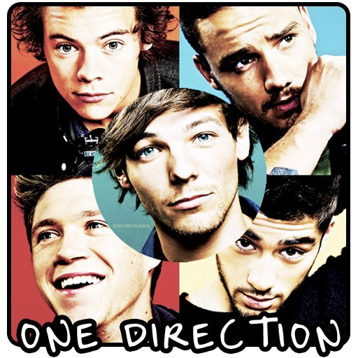 One Direction Songs Mp3 Download