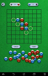 iTurnStones (Reverse) - free poster 4