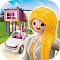 hack de PLAYMOBIL Luxury Mansion gratuit télécharger