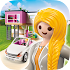 PLAYMOBIL Luxury Mansion1.5