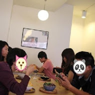 tama tama 慢食堂