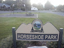 Horseshoe Park