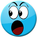 Oh My Gif! logo