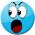 Oh My Gif! - Funny gifs Download on Windows