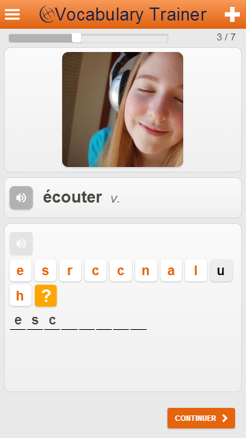 100 Fiches Vocabulaire Espagnol Pdf Creator