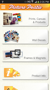 How to get Picture Postie Photo Printing patch 2.5 apk for laptop