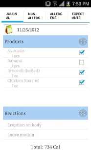 How to mod Dia's Allergens 1.0.2 mod apk for laptop