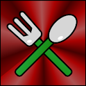 Where To Eat logo
