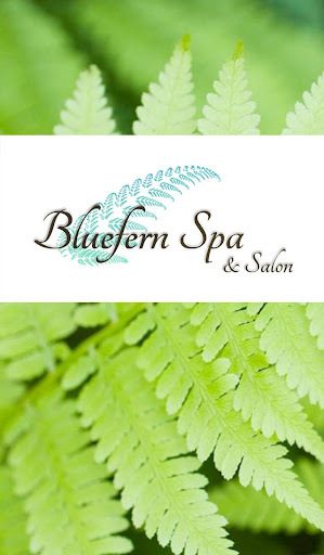 Bluefern Spa