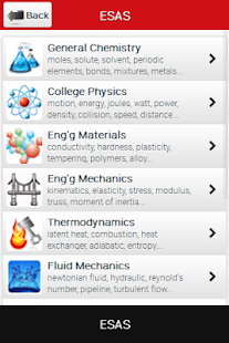 Electrical Engineer Ultimate Reviewer(圖2)-速報App