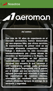 How to get AEROMAN 2.8 apk for pc