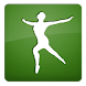 Diet Assistant Pro-Weight Loss icon