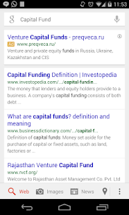 Accounting Terms Screenshots 5