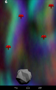 Lastest Shoot Em Up APK for PC