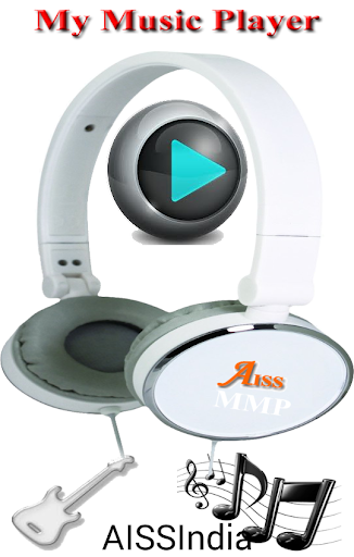 【免費音樂App】AISSIndia Music Media Player-APP點子