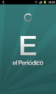 El Periódico Extremadura(圖5)-速報App