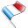 Francofunk Download on Windows