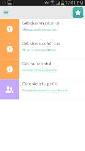 How to get Opinapp - Encuestas Livra 2.6.0 apk for pc