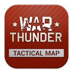 WT Tactical Map Apk