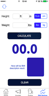 Cowabanga Fitness Studio Screenshots 2