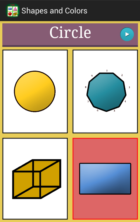 Shapes And Colors For Toddlers Android Apps On Google Play Coloring Wallpapers Download Free Images Wallpaper [coloring365.blogspot.com]