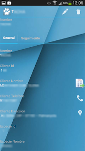 LSIVeterinaria Smart(圖3)-速報App