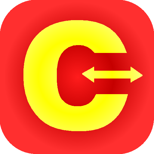 Comtube Callback 通訊 App LOGO-APP開箱王