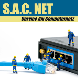 S.A.C. NET 1.1
