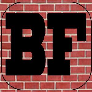 BlockFall Builder 1.02