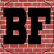 BlockFall Builder