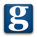 The Guardian Anywhere for Android&trade;