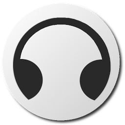 Music Player (Remix) v1.5.6