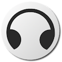 مشغل الموسيق المتميز مع خصائص عديدة متفردة Music Player (Remix) v1.5.6 U-V8K5Ap_giHK3qBNnIxIlcoDs2xtXVd0FLWi5KEg_n1yDwE3wPX1bXxjRDlAwk6J58=w124