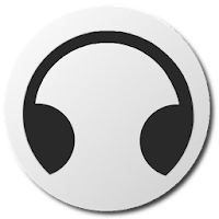 Music Player (Remix) v1.6.3 Free Download APK For Android