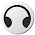 Music Player (Remix) v1.6.3 Free Download APK For Android