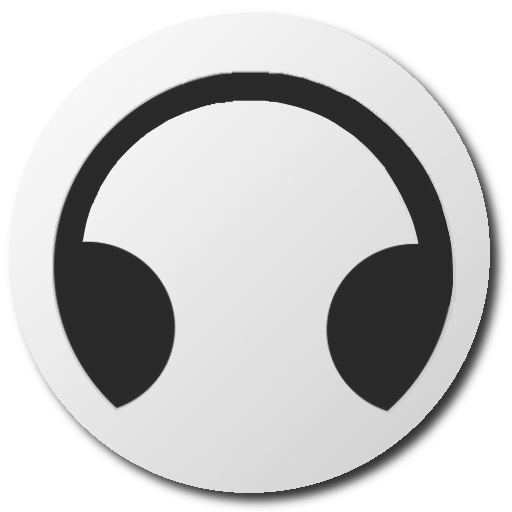 Music Player (Remix) v1.5.2 Download APK