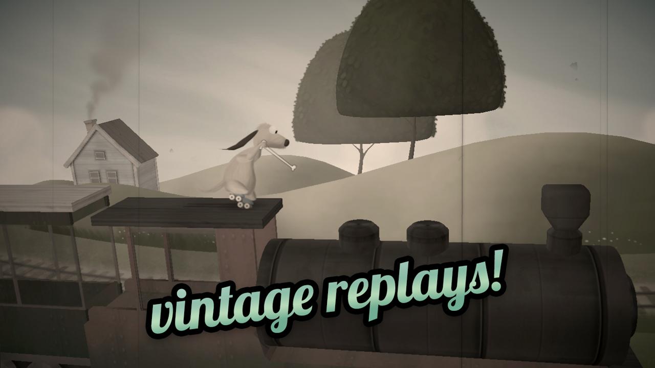 Granny Smith Android Apps on Google Play