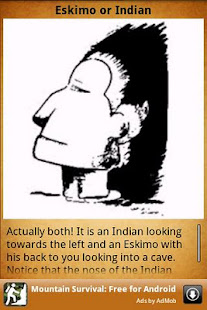 Optical Illusions(圖6)-速報App